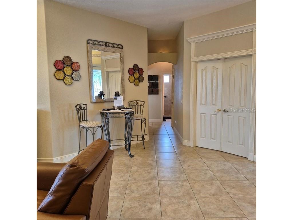 19 Medalist Way Rotonda West FL 33947 D6143286 image4