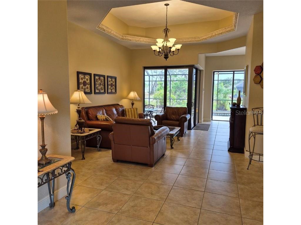 19 Medalist Way Rotonda West FL 33947 D6143286 image5