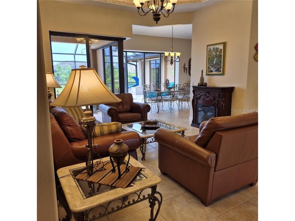 19 Medalist Way Rotonda West FL 33947 D6143286 image6