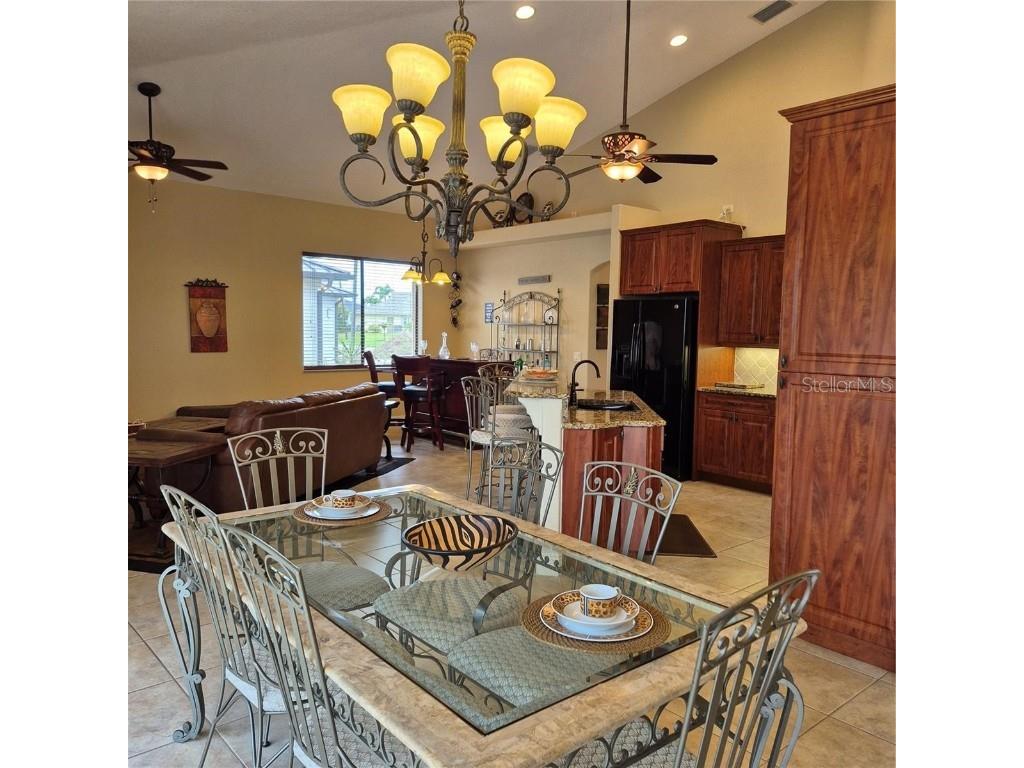 19 Medalist Way Rotonda West FL 33947 D6143286 image7