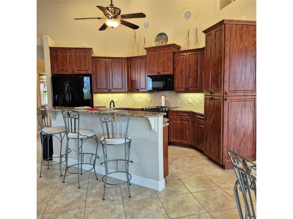 19 Medalist Way Rotonda West FL 33947 D6143286 image8