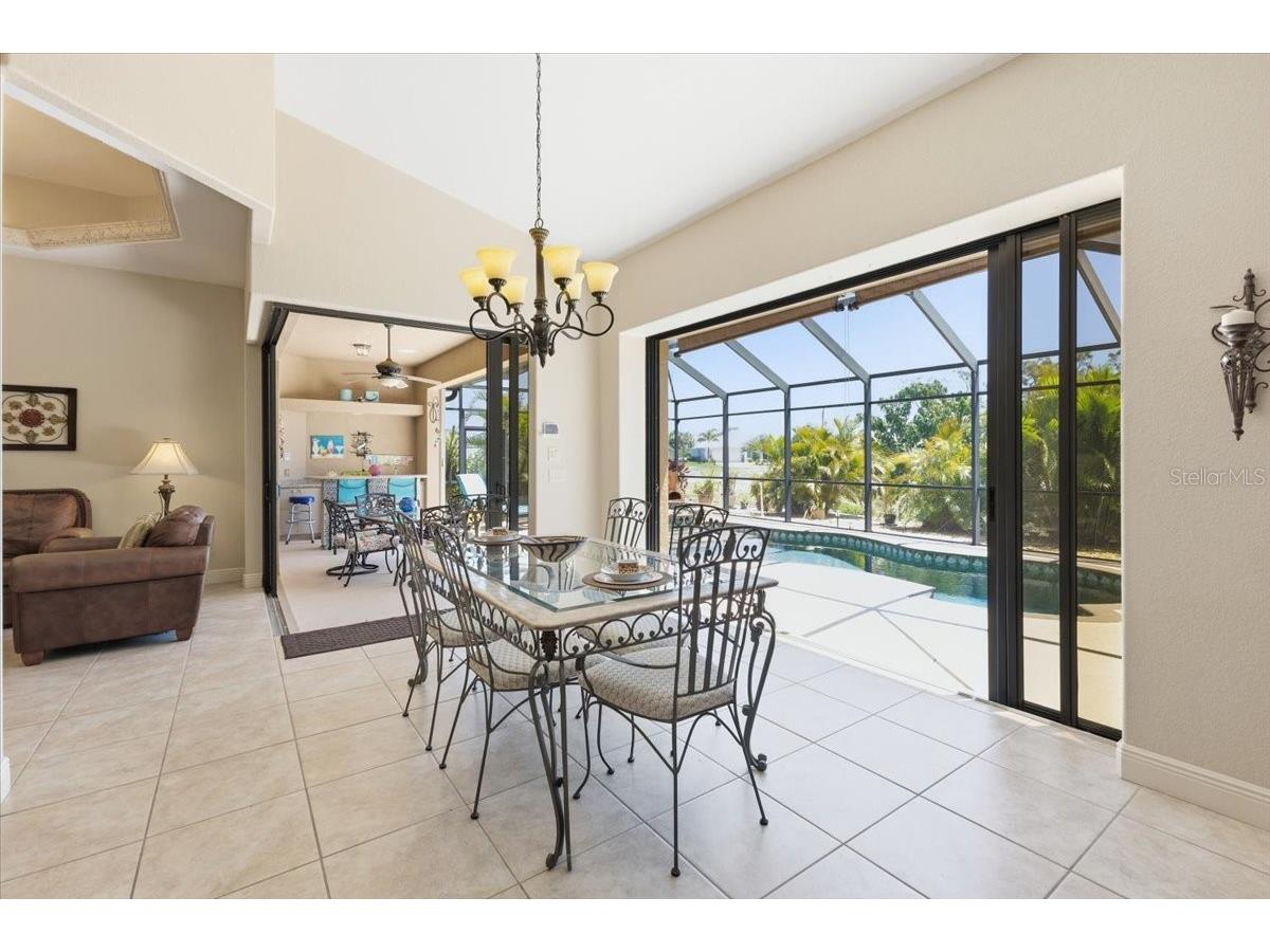 19 Medalist Way Rotonda West FL 33947 D6146841 image10