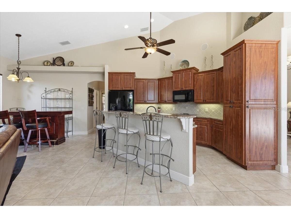 19 Medalist Way Rotonda West FL 33947 D6146841 image11