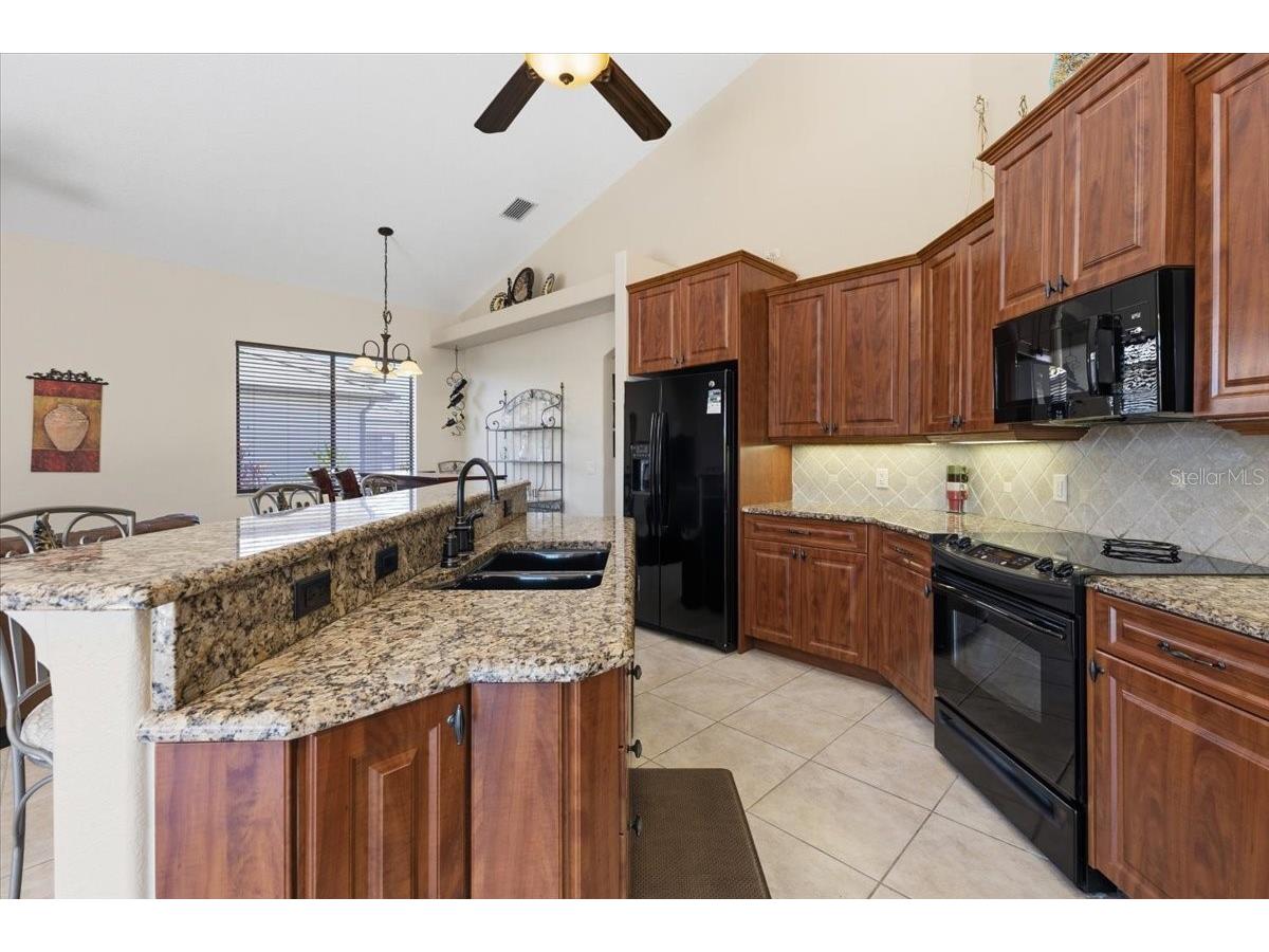 19 Medalist Way Rotonda West FL 33947 D6146841 image12