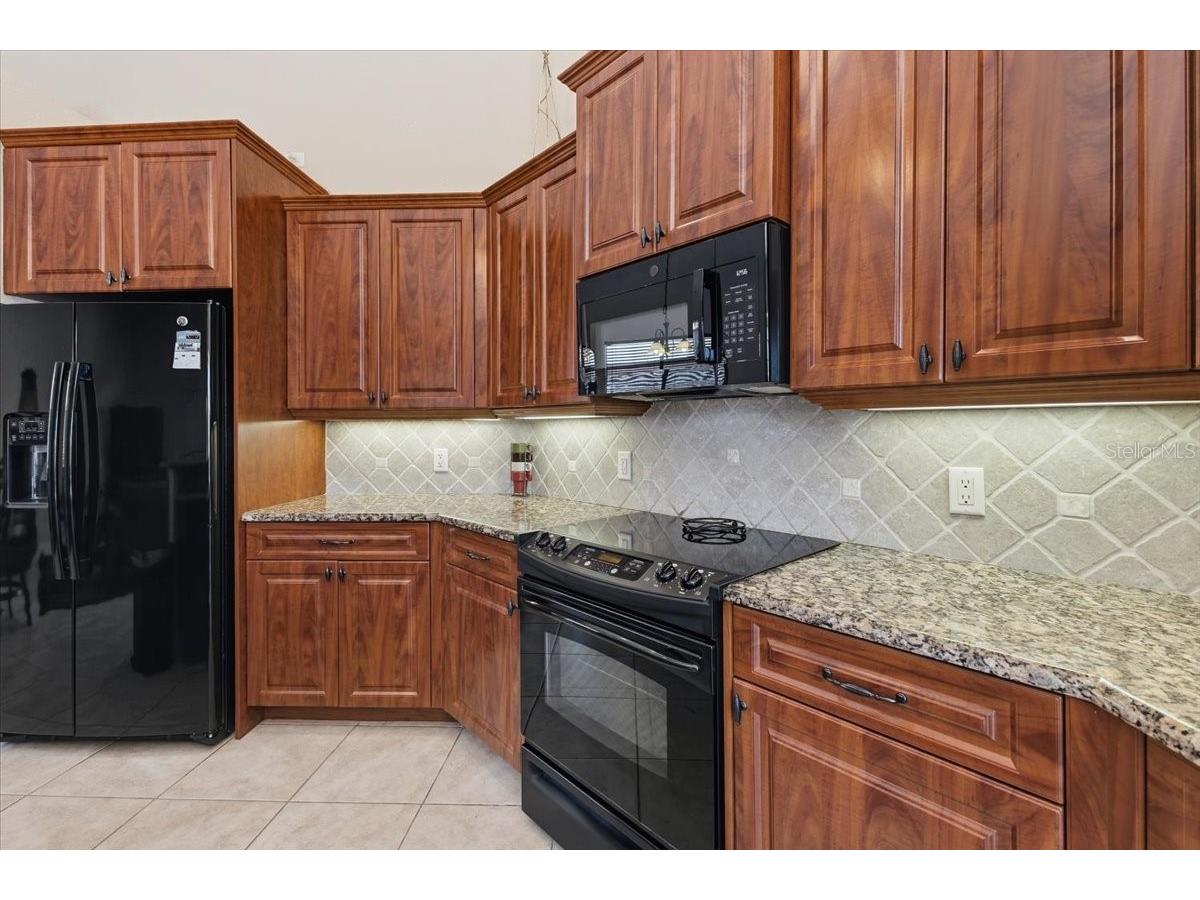 19 Medalist Way Rotonda West FL 33947 D6146841 image13