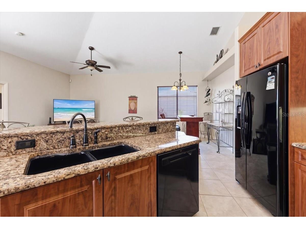 19 Medalist Way Rotonda West FL 33947 D6146841 image15