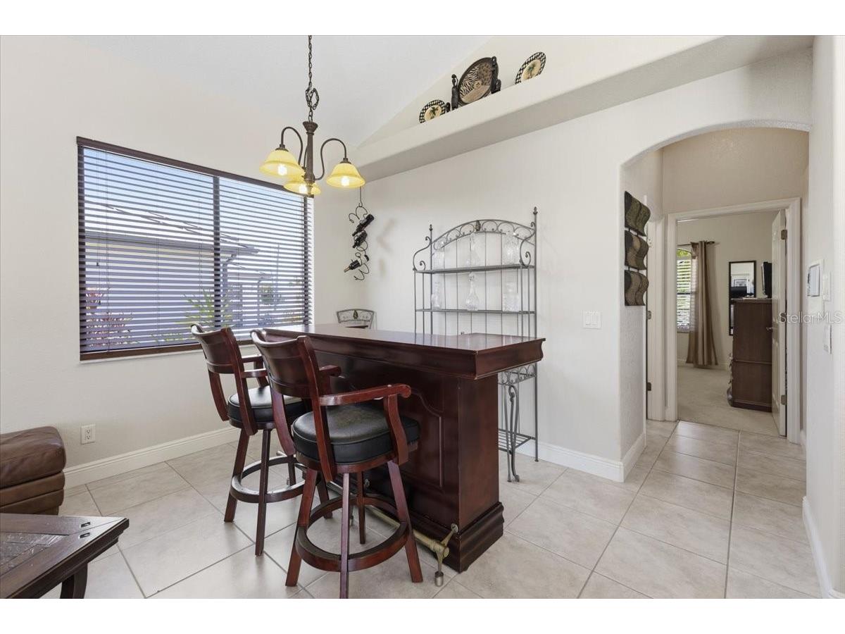 19 Medalist Way Rotonda West FL 33947 D6146841 image16