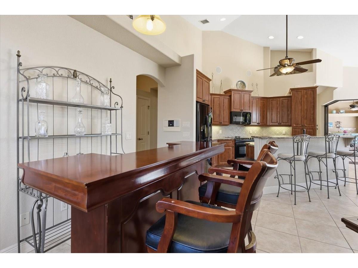 19 Medalist Way Rotonda West FL 33947 D6146841 image17
