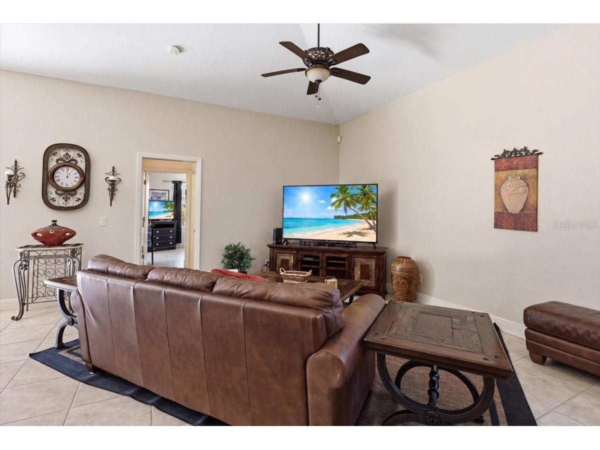 19 Medalist Way Rotonda West FL 33947 D6146841 image18