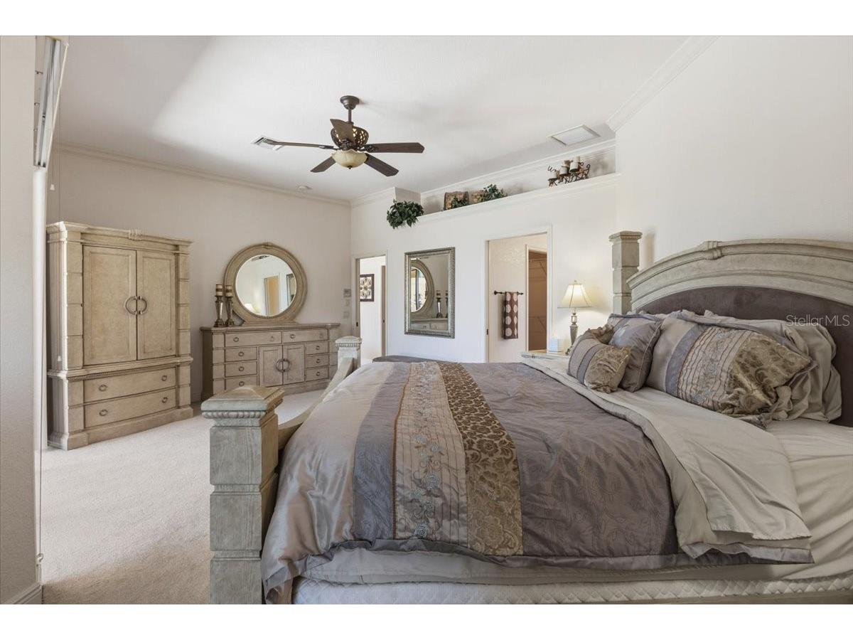 19 Medalist Way Rotonda West FL 33947 D6146841 image23