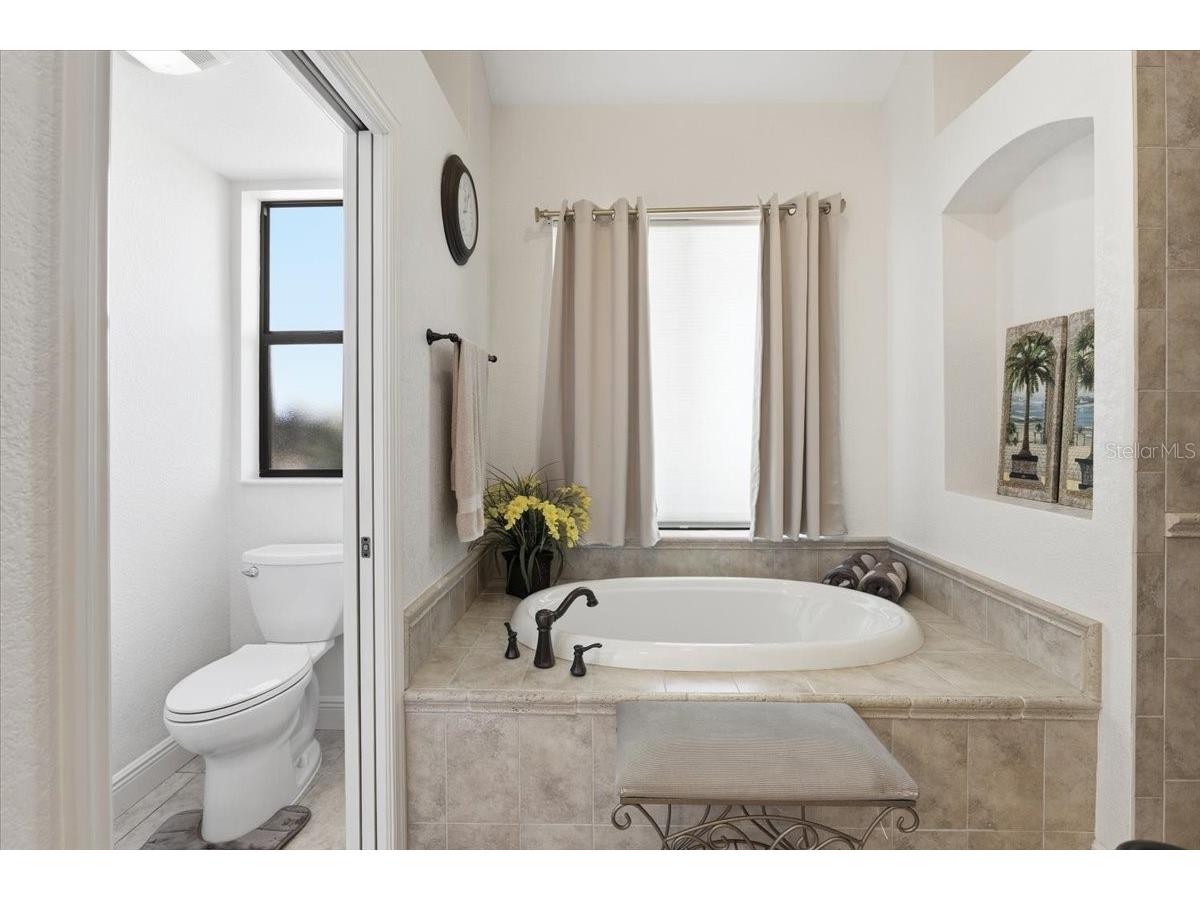 19 Medalist Way Rotonda West FL 33947 D6146841 image25