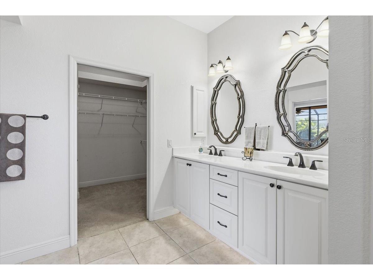 19 Medalist Way Rotonda West FL 33947 D6146841 image27