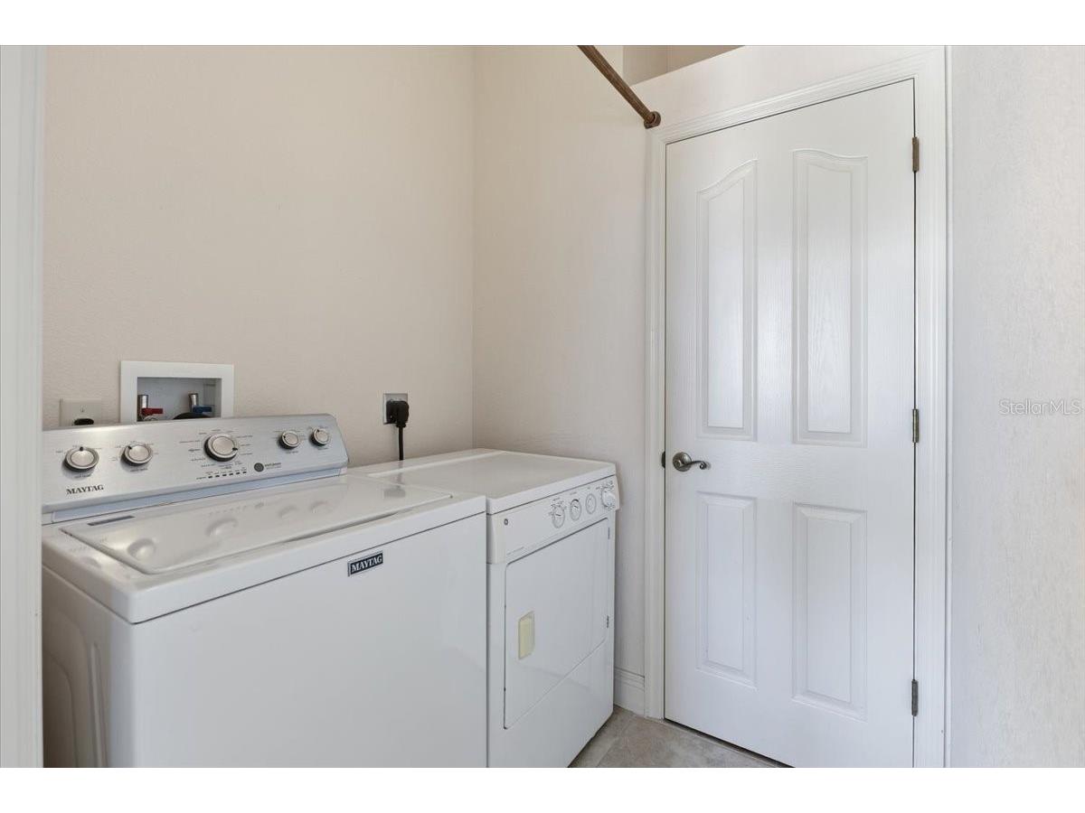 19 Medalist Way Rotonda West FL 33947 D6146841 image28