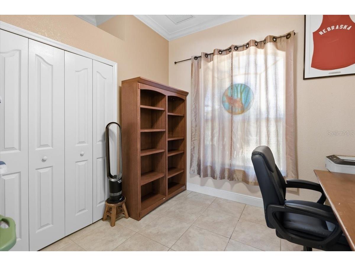 19 Medalist Way Rotonda West FL 33947 D6146841 image29