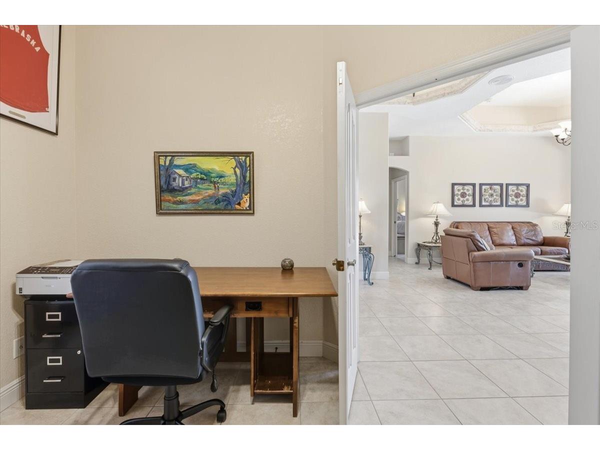 19 Medalist Way Rotonda West FL 33947 D6146841 image30