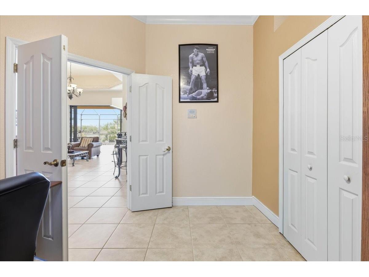 19 Medalist Way Rotonda West FL 33947 D6146841 image31