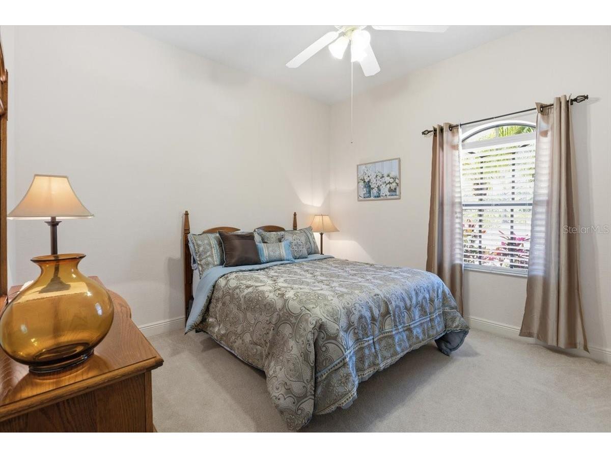 19 Medalist Way Rotonda West FL 33947 D6146841 image32