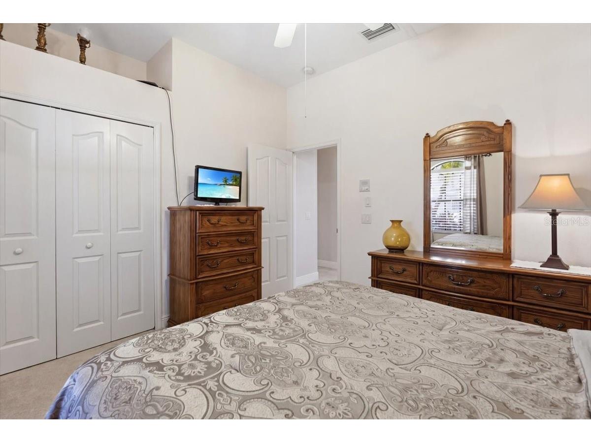 19 Medalist Way Rotonda West FL 33947 D6146841 image33