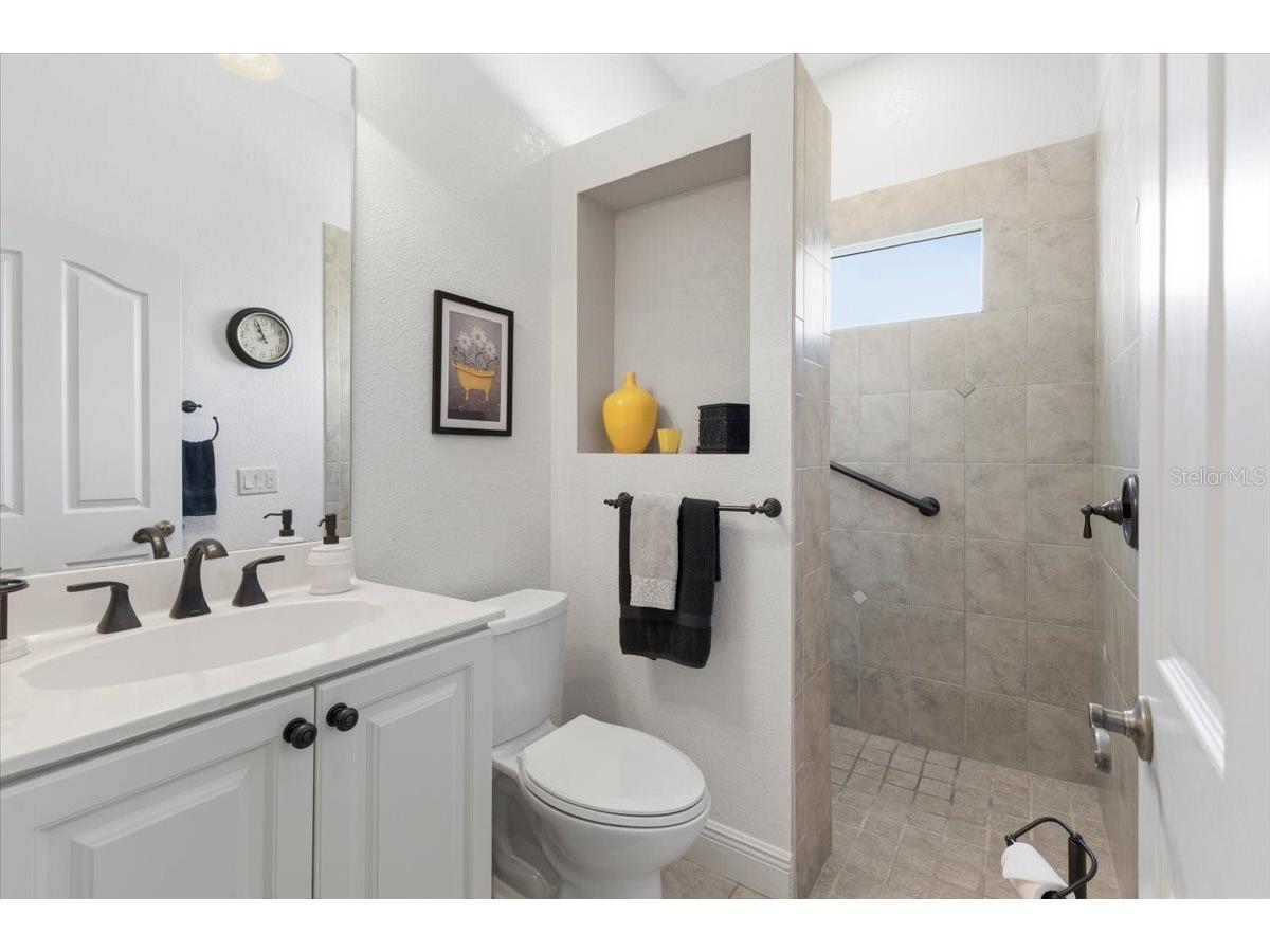 19 Medalist Way Rotonda West FL 33947 D6146841 image34
