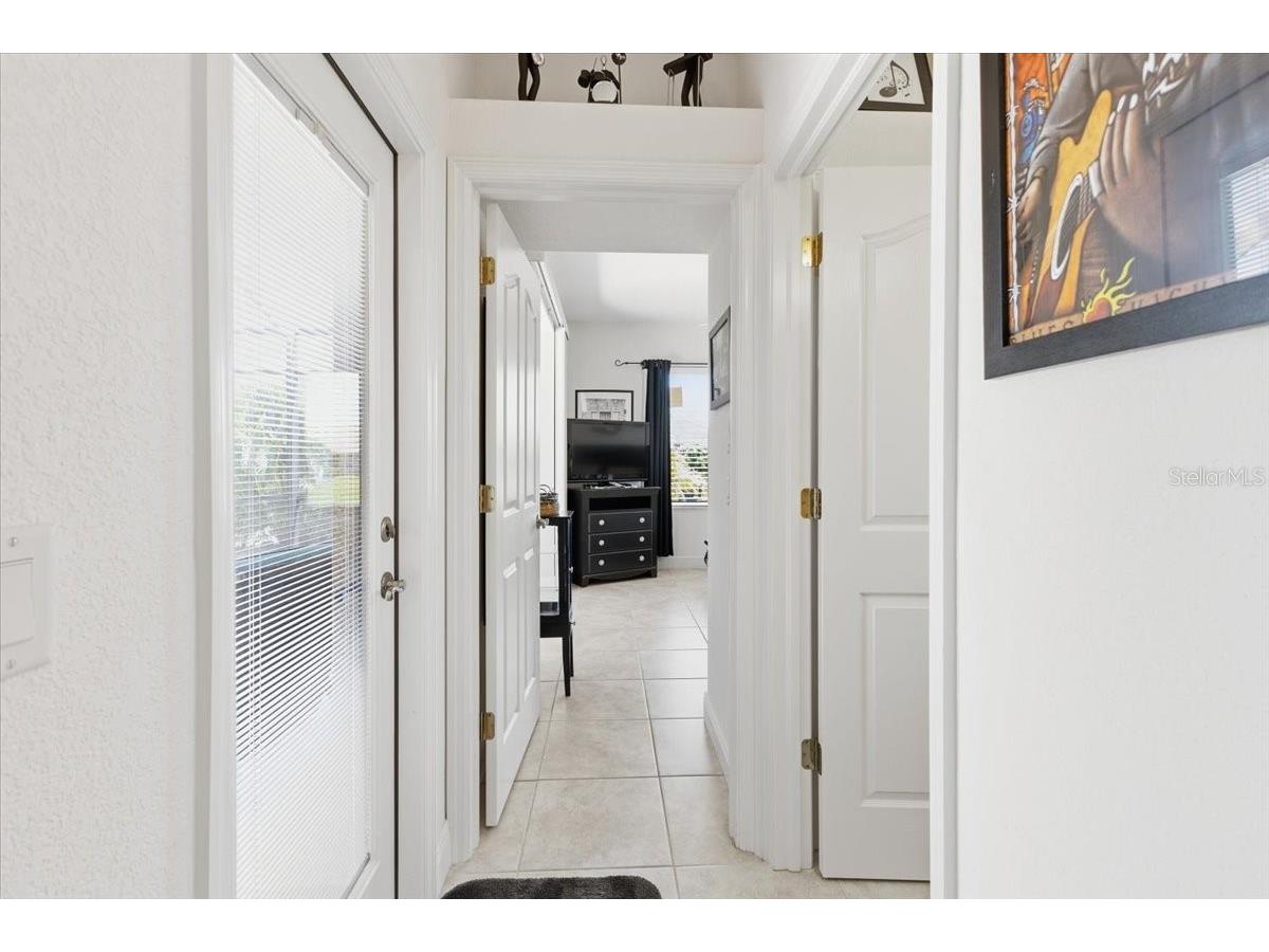 19 Medalist Way Rotonda West FL 33947 D6146841 image35