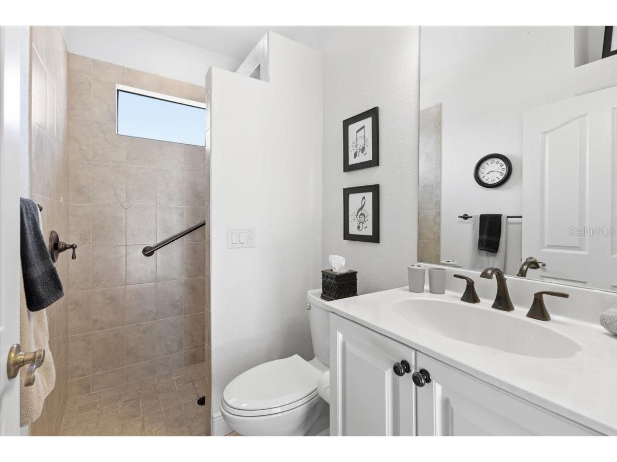 19 Medalist Way Rotonda West FL 33947 D6146841 image36