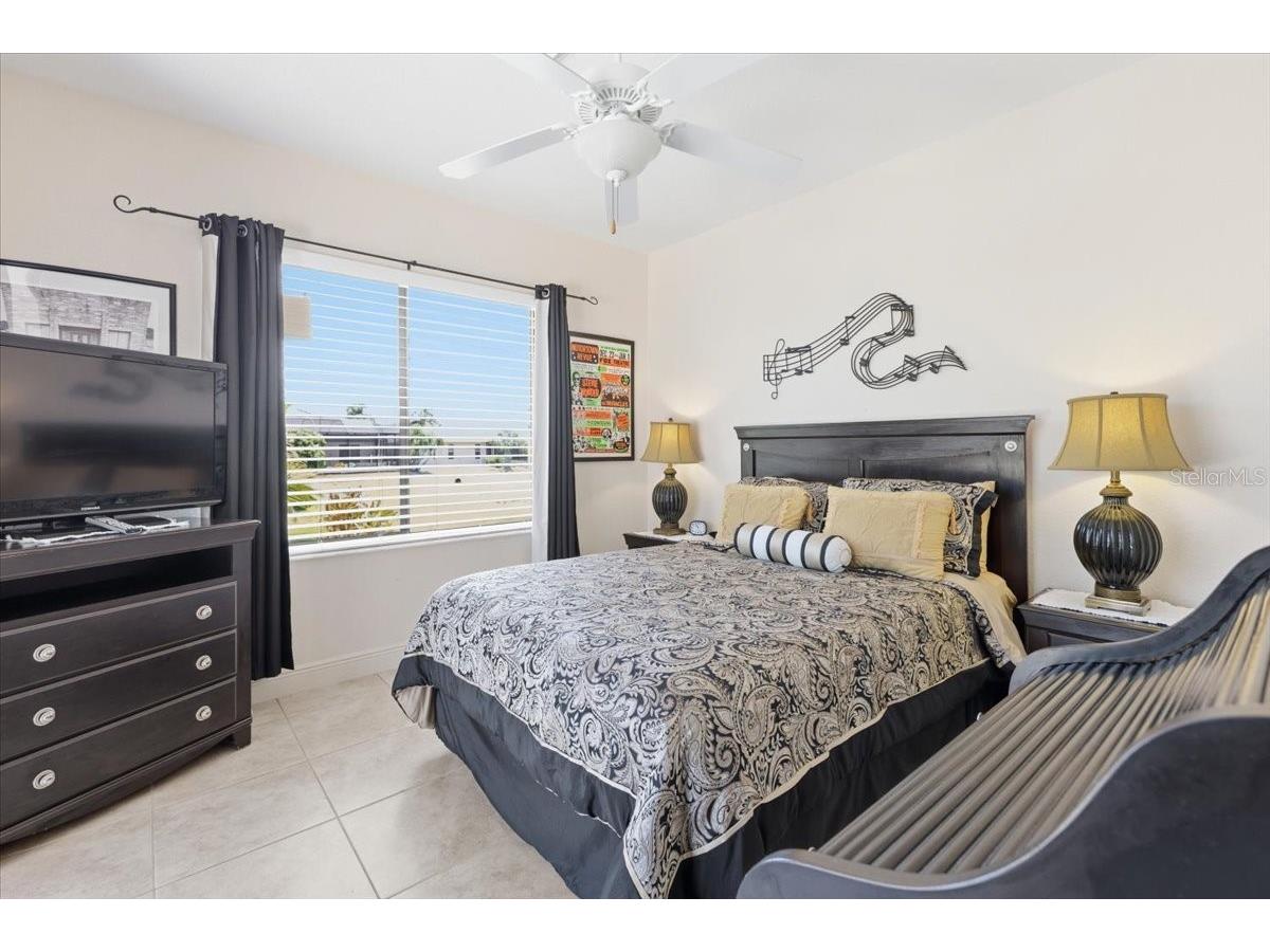 19 Medalist Way Rotonda West FL 33947 D6146841 image37