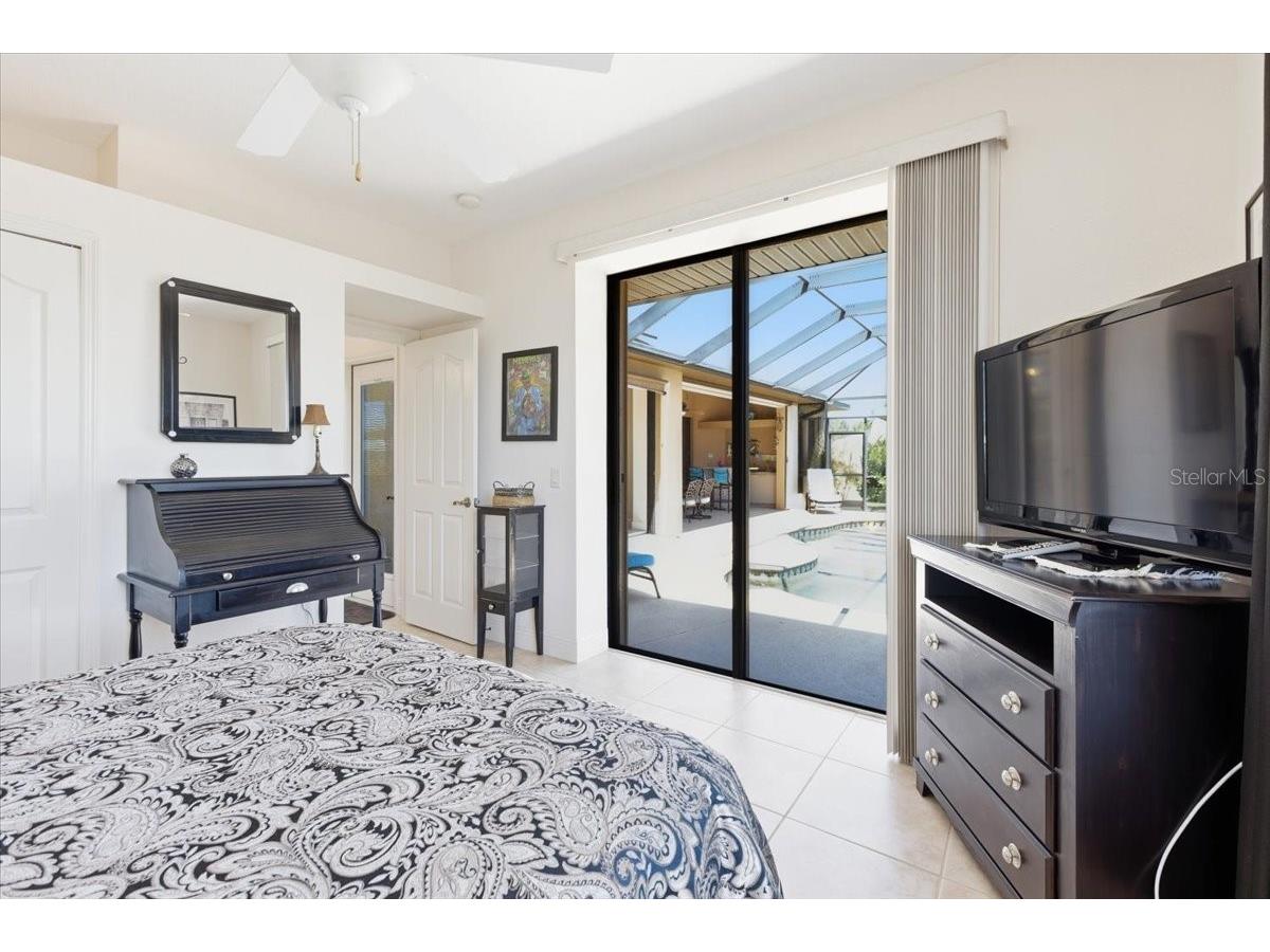 19 Medalist Way Rotonda West FL 33947 D6146841 image38