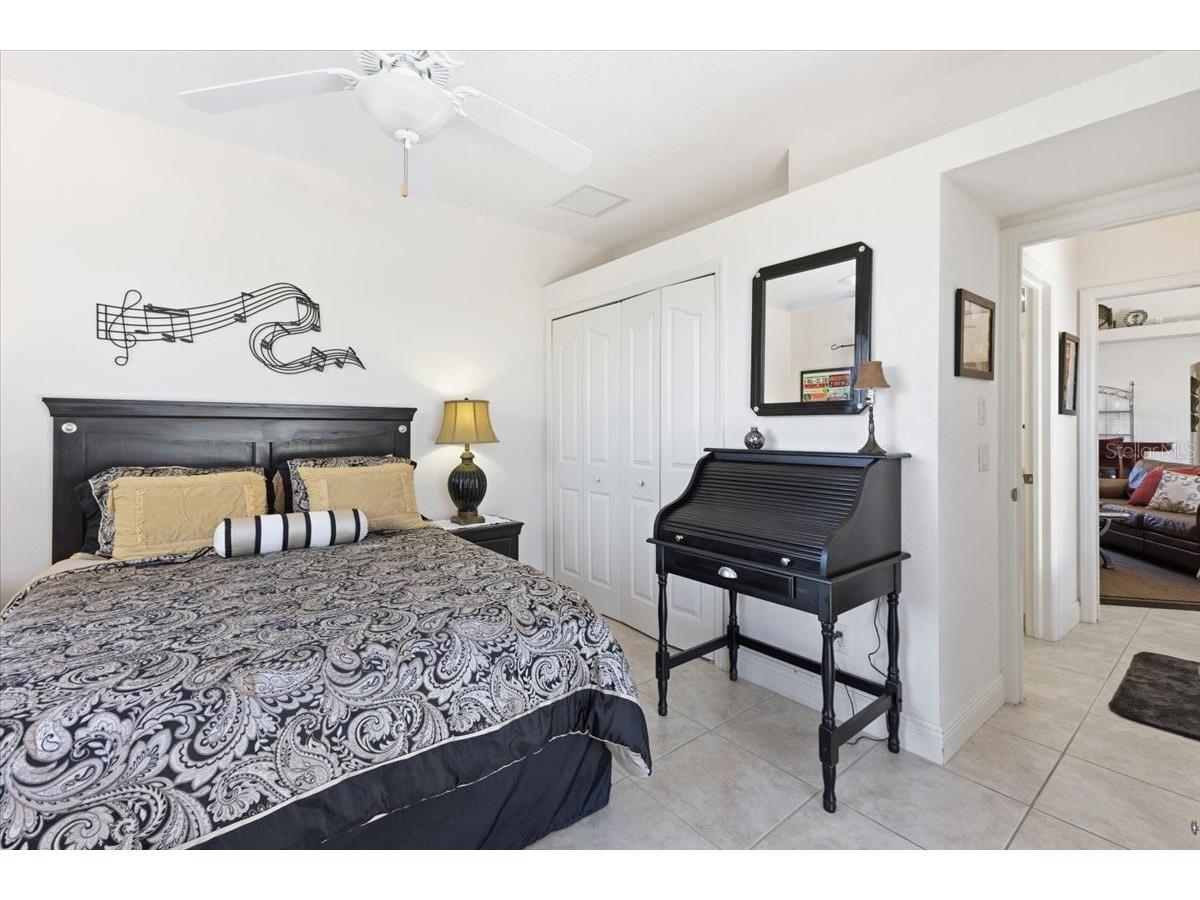 19 Medalist Way Rotonda West FL 33947 D6146841 image39