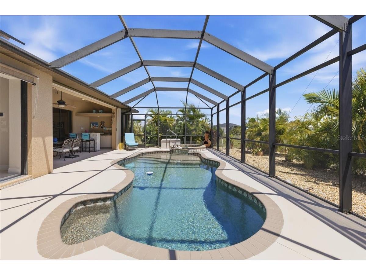 19 Medalist Way Rotonda West FL 33947 D6146841 image40