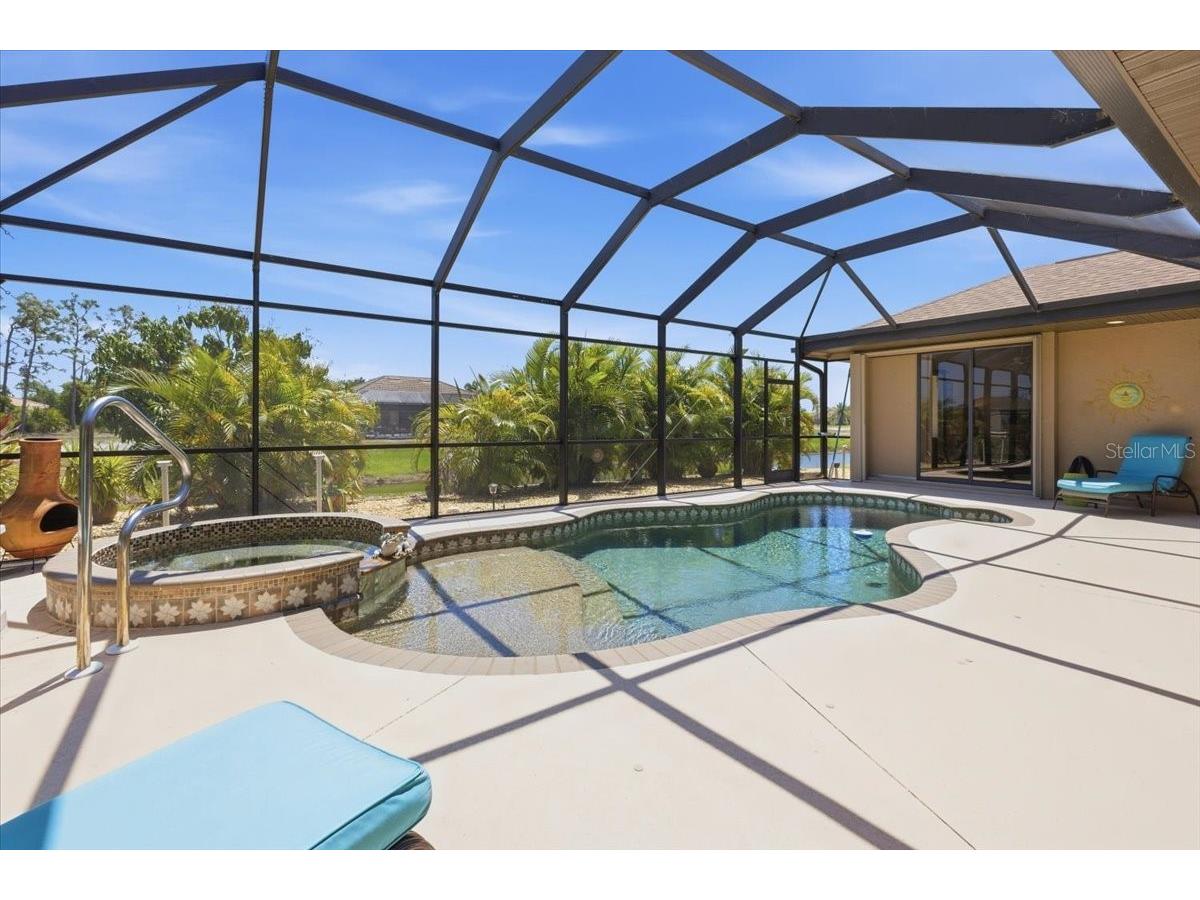 19 Medalist Way Rotonda West FL 33947 D6146841 image41