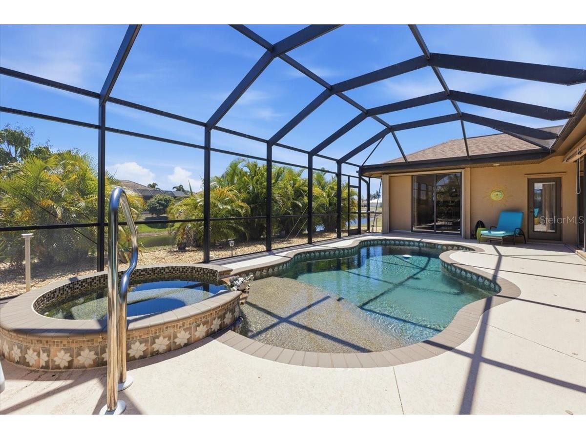 19 Medalist Way Rotonda West FL 33947 D6146841 image42