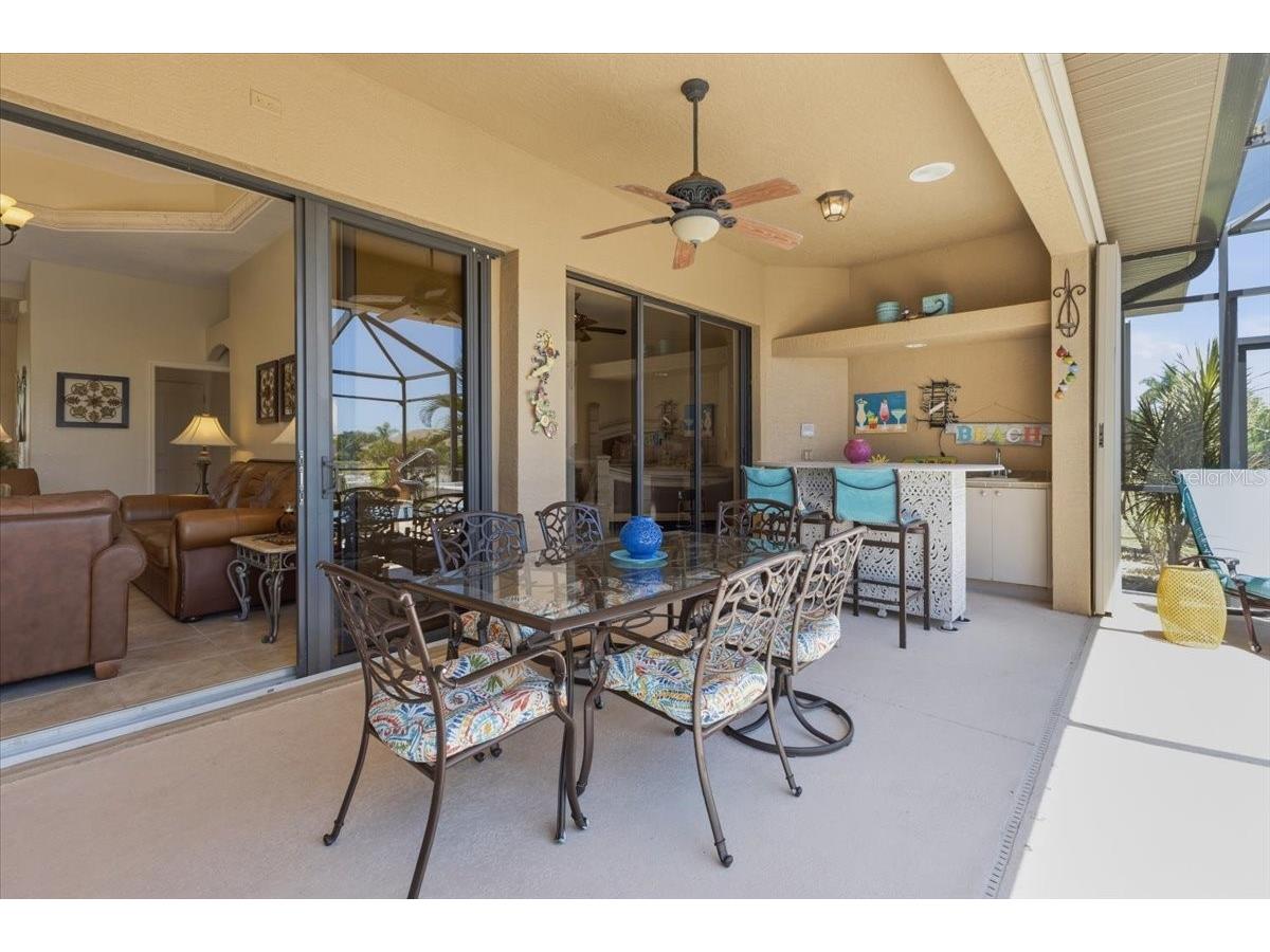 19 Medalist Way Rotonda West FL 33947 D6146841 image43
