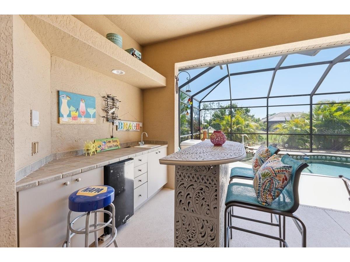 19 Medalist Way Rotonda West FL 33947 D6146841 image45