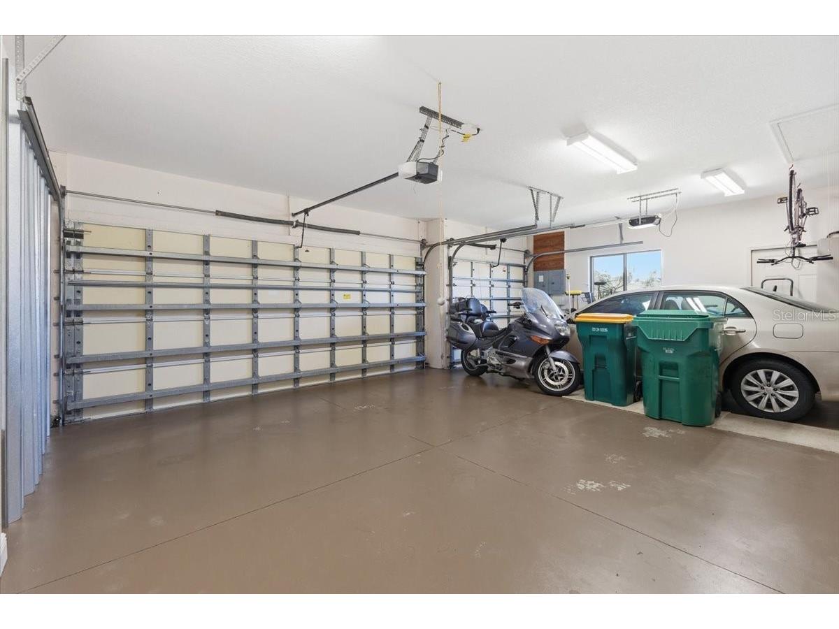 19 Medalist Way Rotonda West FL 33947 D6146841 image46