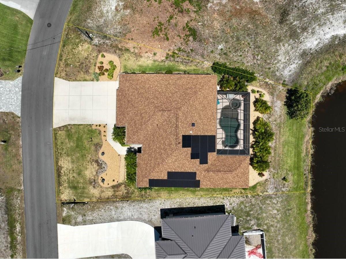 19 Medalist Way Rotonda West FL 33947 D6146841 image47