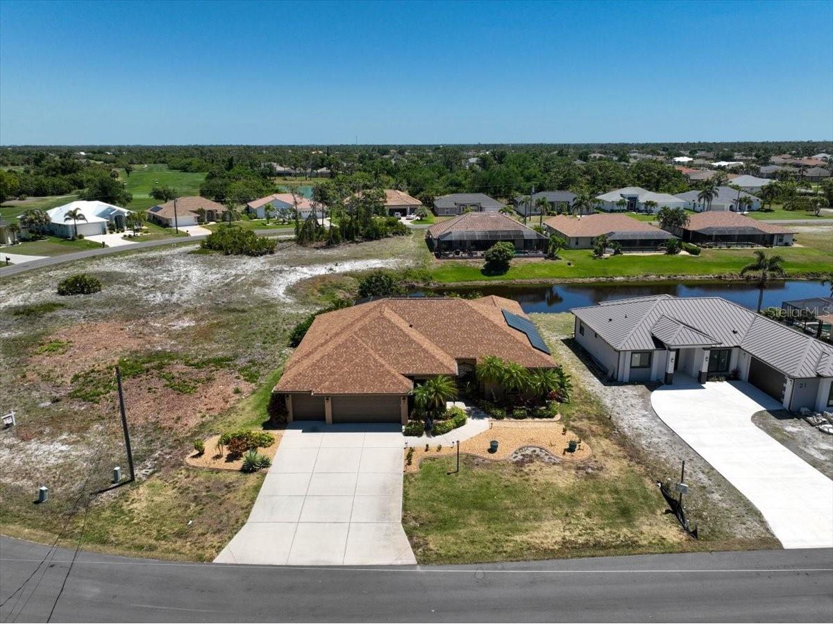 19 Medalist Way Rotonda West FL 33947 D6146841 image48