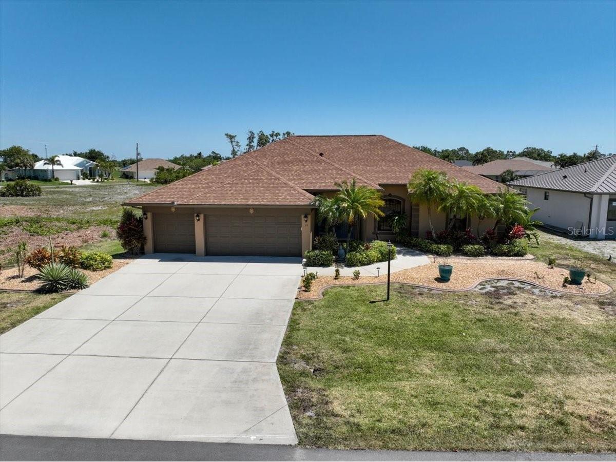 19 Medalist Way Rotonda West FL 33947 D6146841 image49
