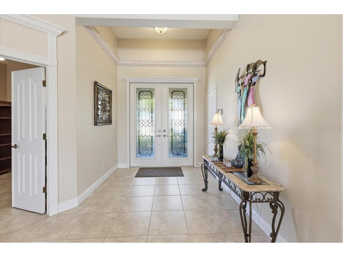 19 Medalist Way Rotonda West FL 33947 D6146841 image5