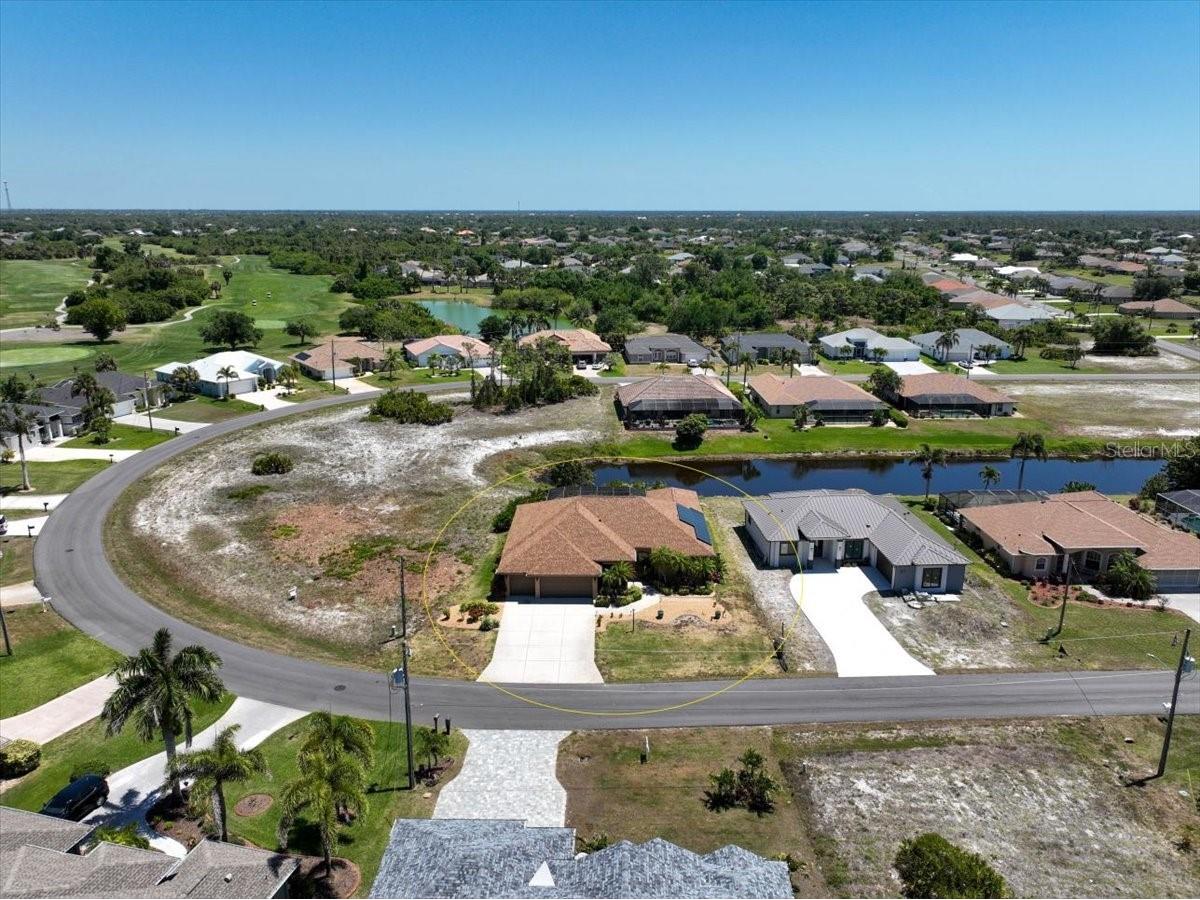 19 Medalist Way Rotonda West FL 33947 D6146841 image50