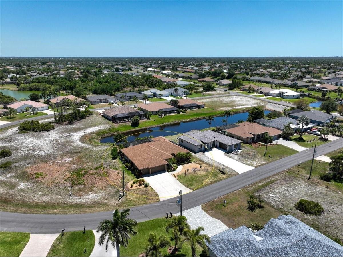 19 Medalist Way Rotonda West FL 33947 D6146841 image51