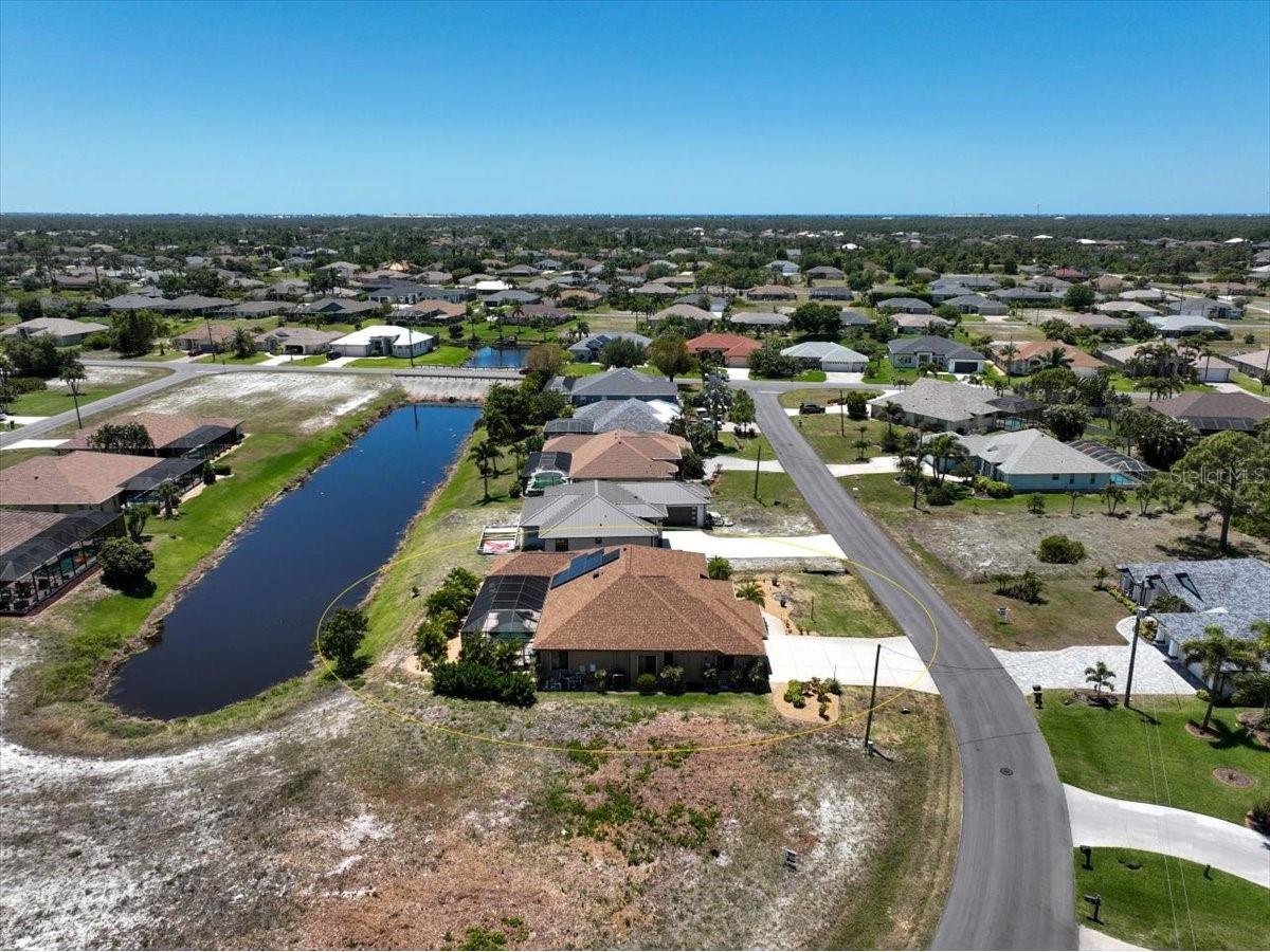 19 Medalist Way Rotonda West FL 33947 D6146841 image52