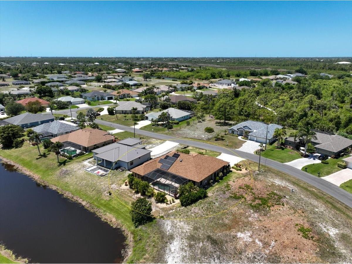 19 Medalist Way Rotonda West FL 33947 D6146841 image53
