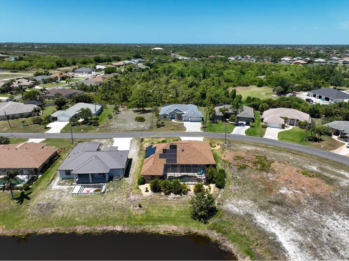 19 Medalist Way Rotonda West FL 33947 D6146841 image54