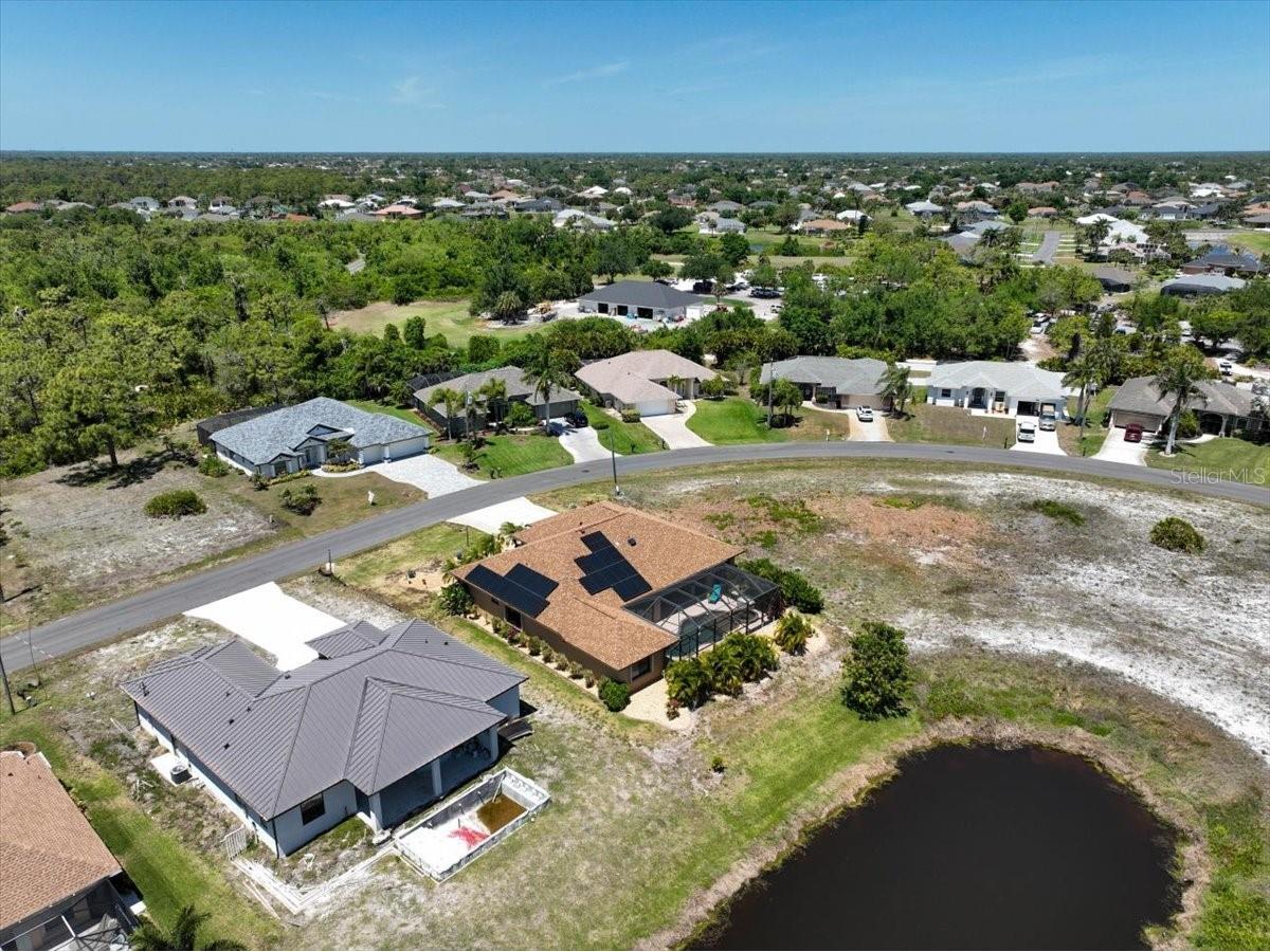 19 Medalist Way Rotonda West FL 33947 D6146841 image55