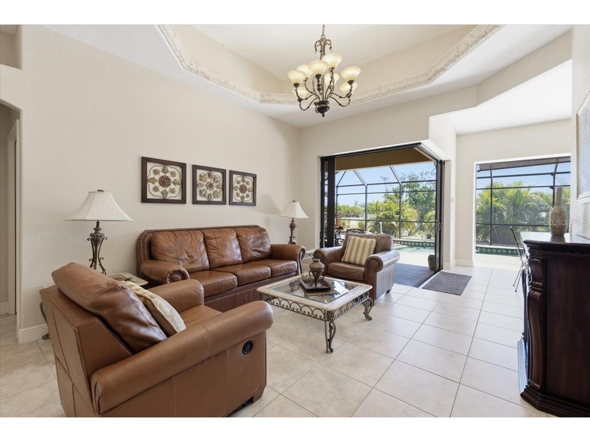 19 Medalist Way Rotonda West FL 33947 D6146841 image6