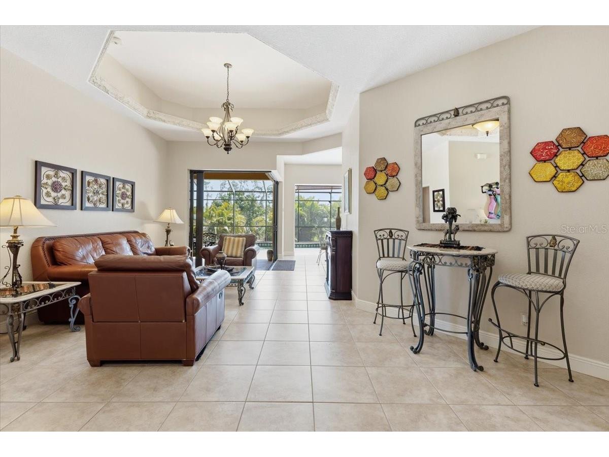 19 Medalist Way Rotonda West FL 33947 D6146841 image7