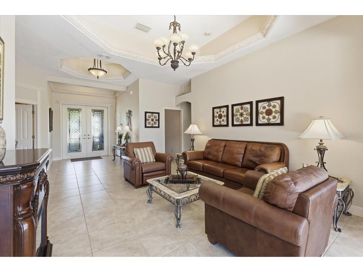 19 Medalist Way Rotonda West FL 33947 D6146841 image8