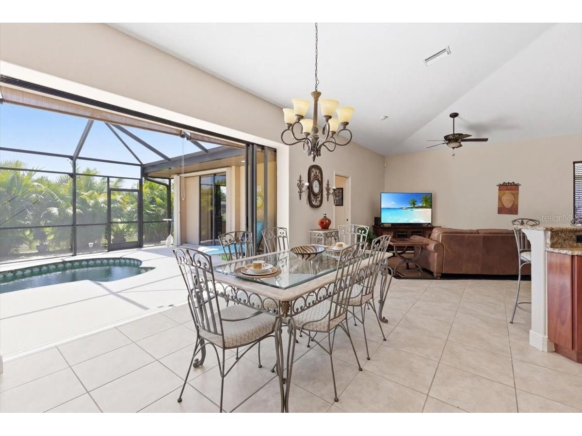 19 Medalist Way Rotonda West FL 33947 D6146841 image9