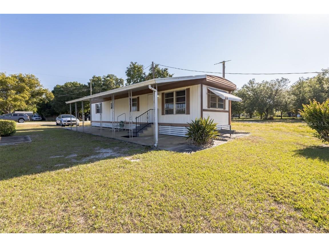19 Mullins Road Winter Haven FL 33880 T3521616 image1