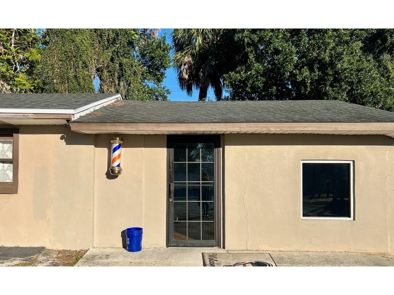 19 N 9th Street Haines City FL 33844 O6174701 image1